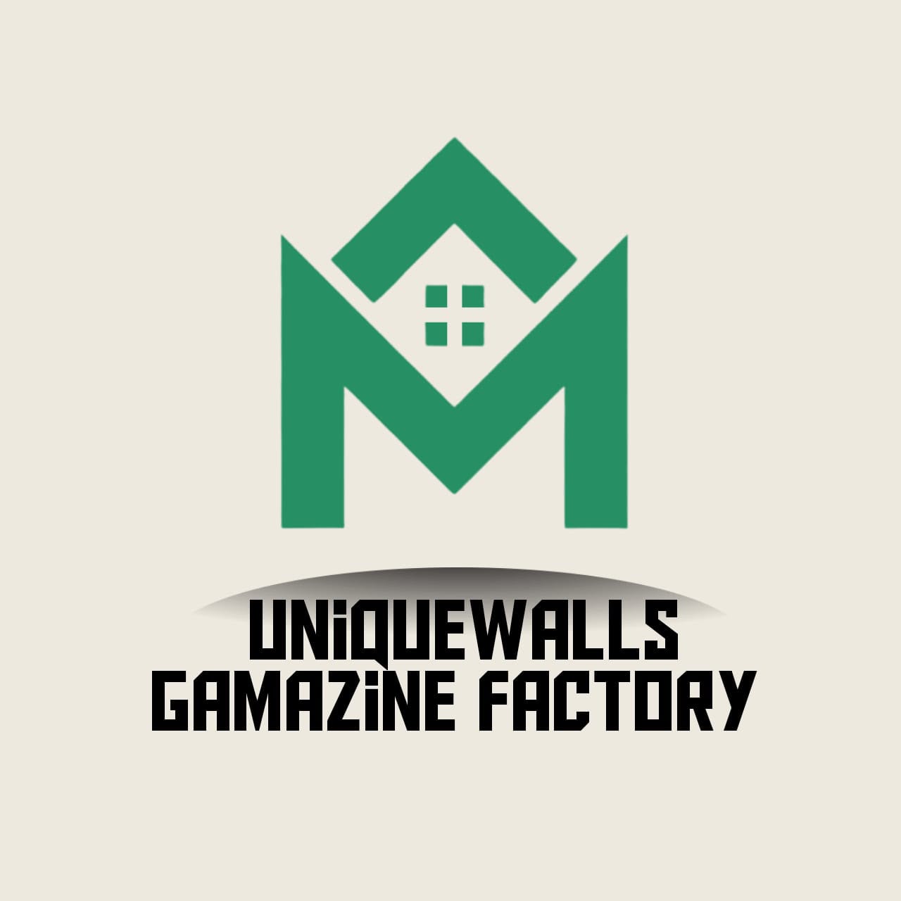 UniqueWalls